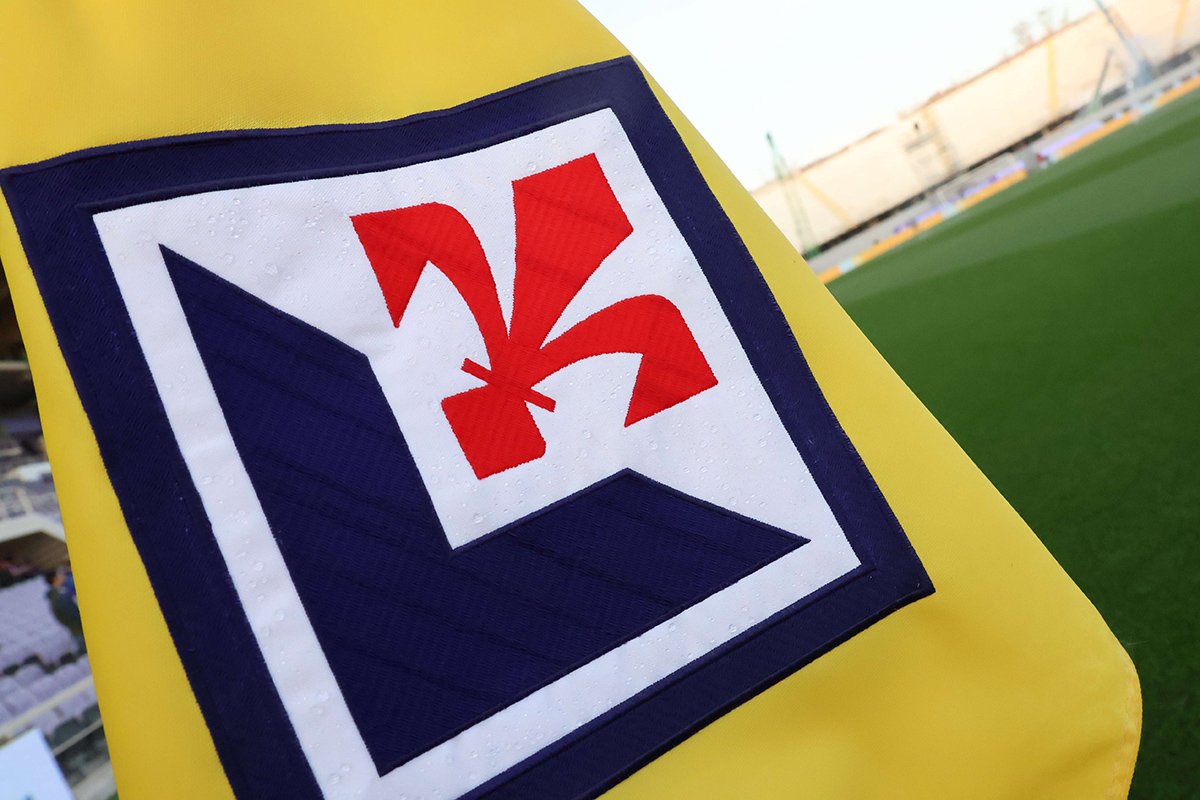 Primavera 1, cambia il calendario: Empoli-Fiorentina posticipata a domenica