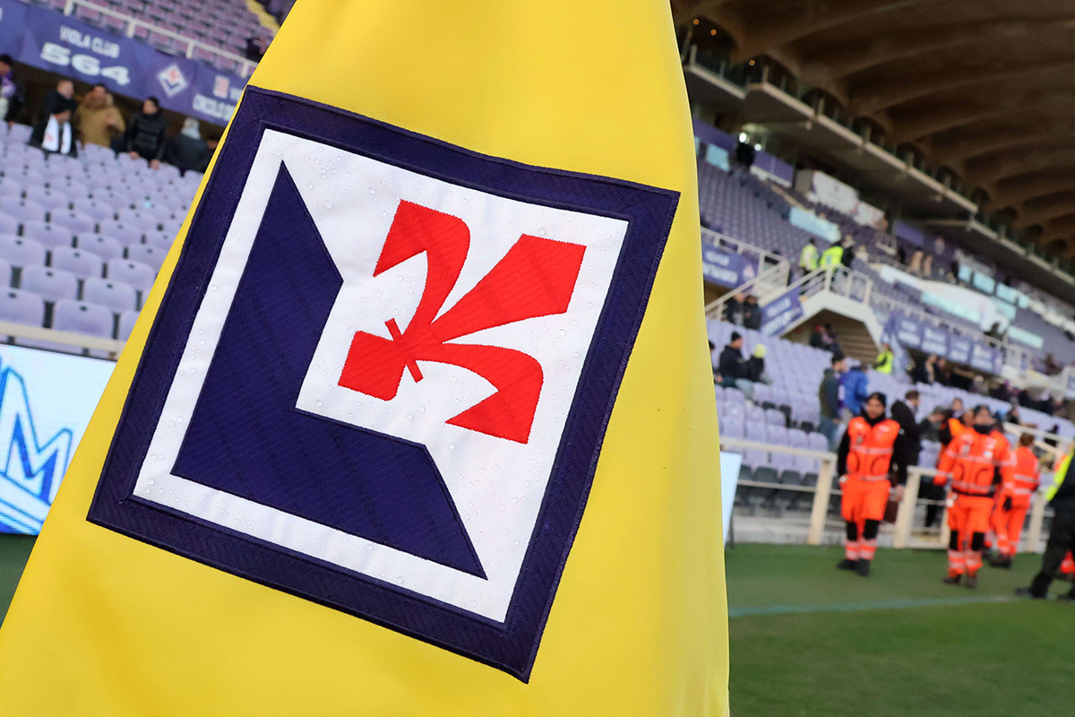 Depositati i contratti di due giovanissimi: Colaciuri e Pinzani nel settore giovanile della Fiorentina