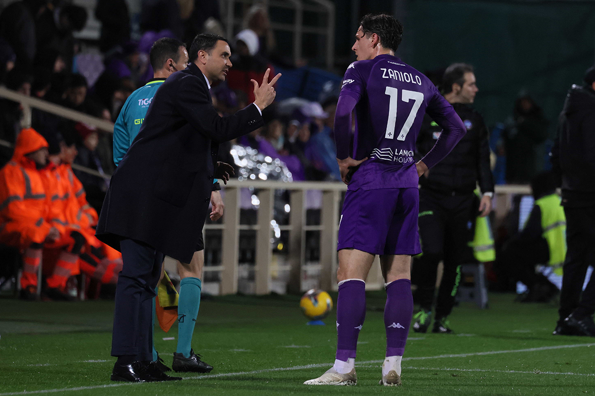 Due gare da vincere, poi riflessioni profonde. Riscatti, clausole, contratti, fino all'allenatore