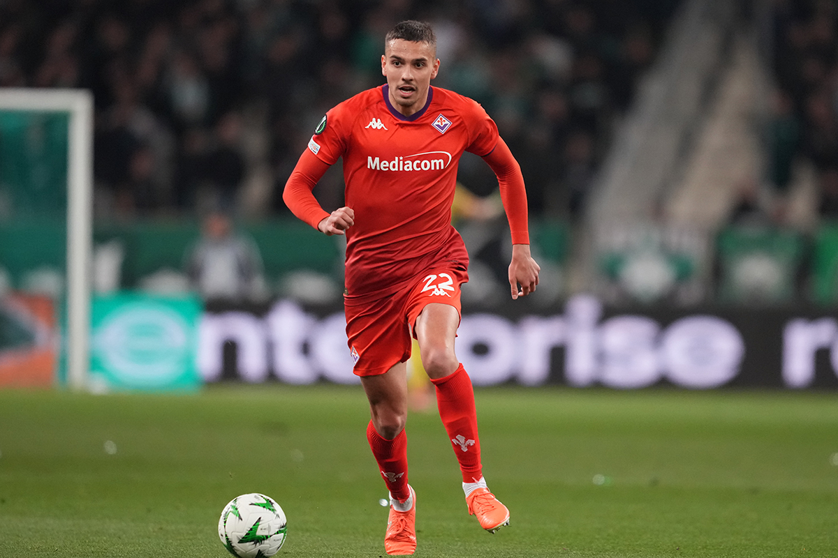 Moreno, altra bella prova con il Levante: tra i protagonisti del 4-0 al Girona