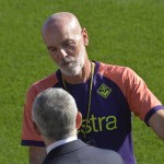 Le colpe dello ieri, la paura dell’oggi e i rischi del domani