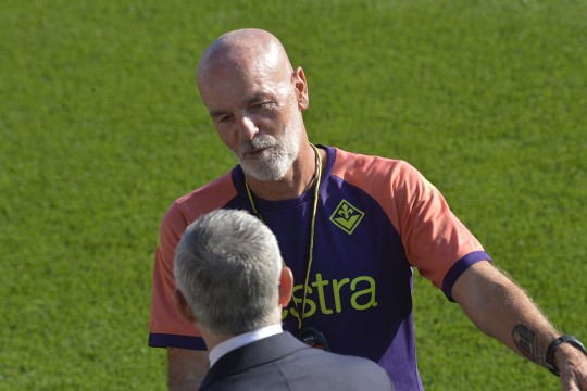 Le colpe dello ieri, la paura dell’oggi e i rischi del domani