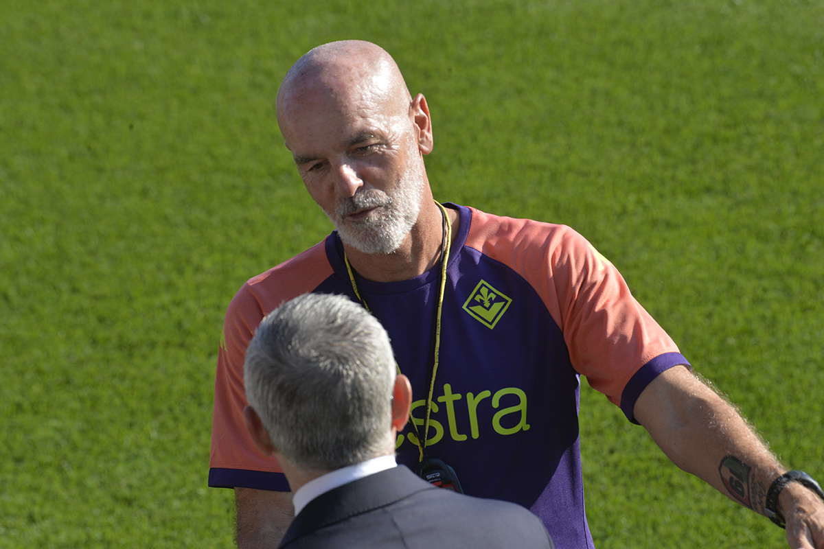 Le colpe dello ieri, la paura dell’oggi e i rischi del domani