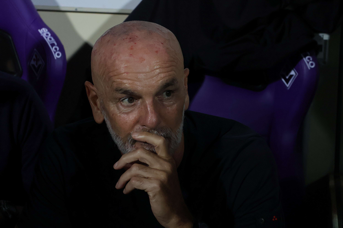 La giornata viola: il riassunto