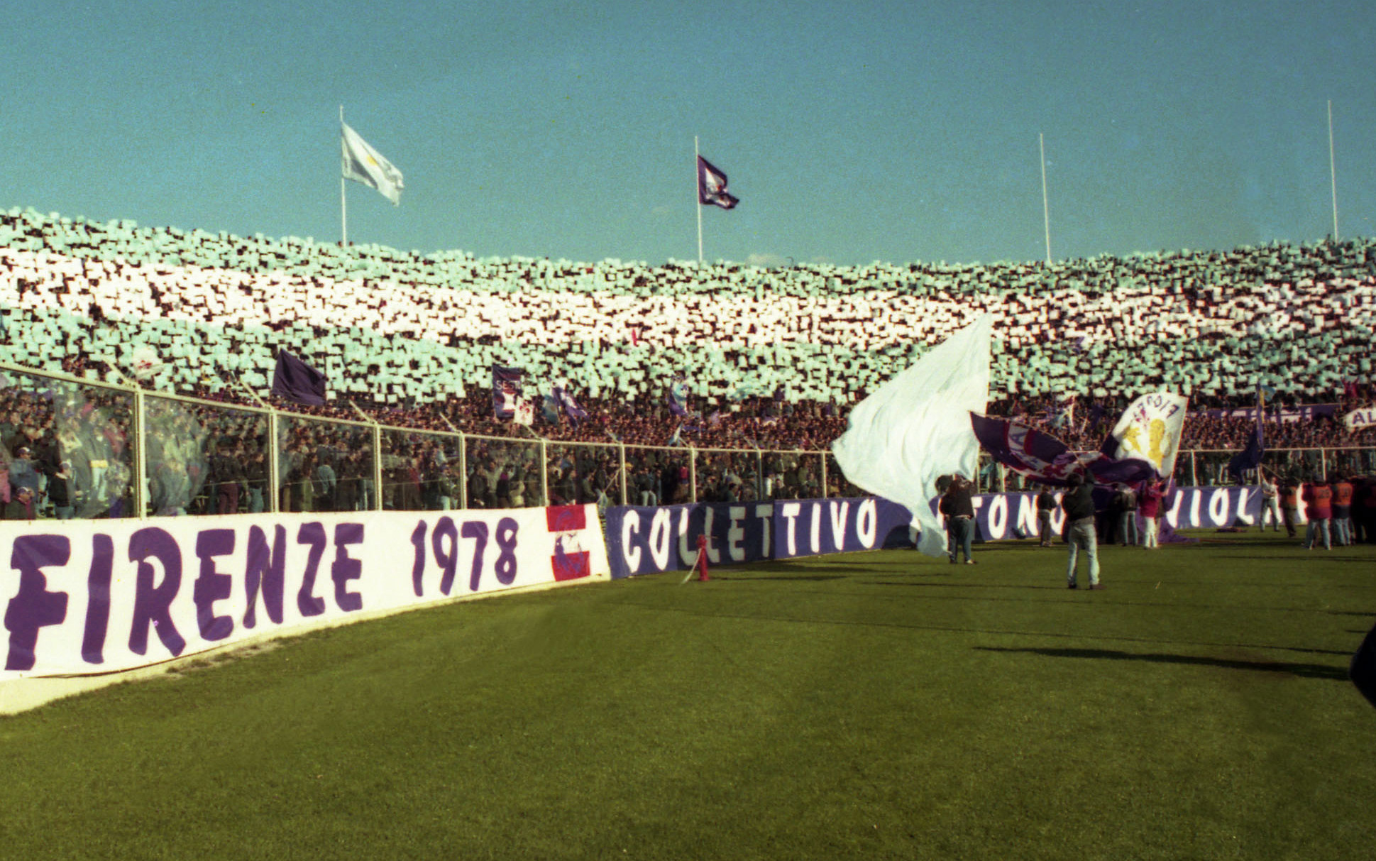 Se partisse Beltran (oltre a Infantino)… Fiorentina senza argentini? Accadde solo nel 2011-2012