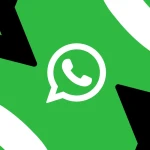 Iscriviti al canale WhatsApp di VI.IT: resta sempre aggiornato sul mondo viola!