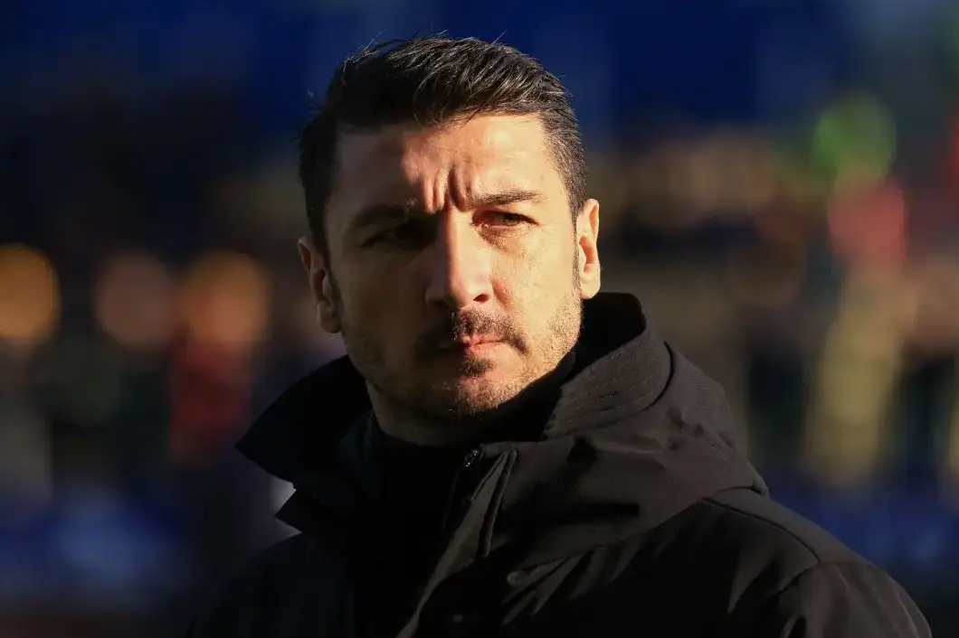 Monza, Bocchetti verso l'esonero. Torna Nesta