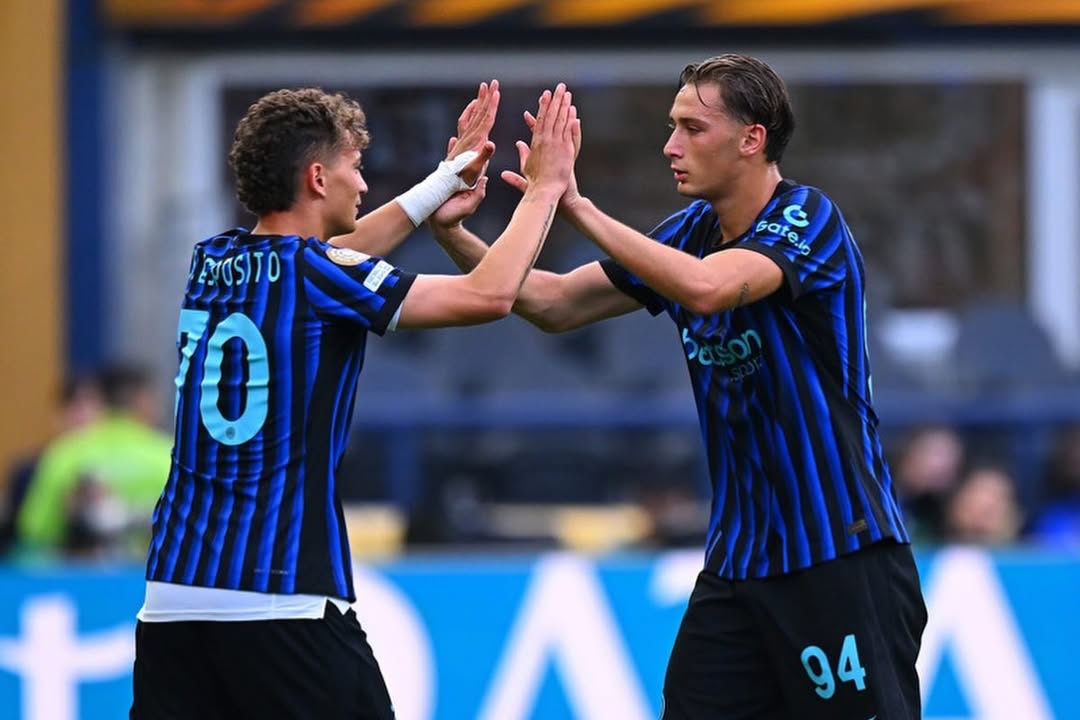 Pedullà - Esposito ha convinto. Seba il giramondo vuole restare in A. La Fiorentina c'è