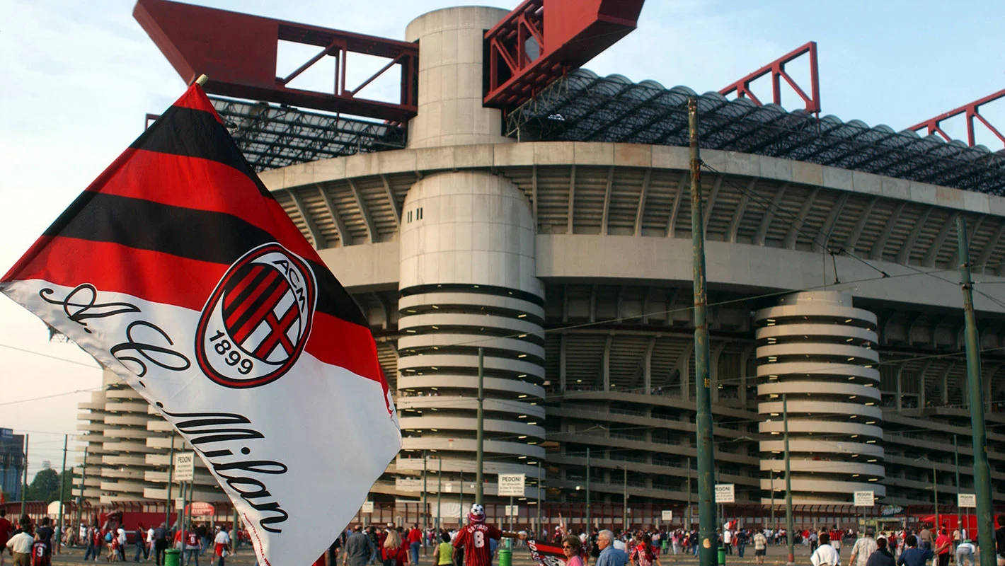 San Siro, firmato il passaggio di proprietà a Milan e Inter. La Procura indaga per turbativa d'asta