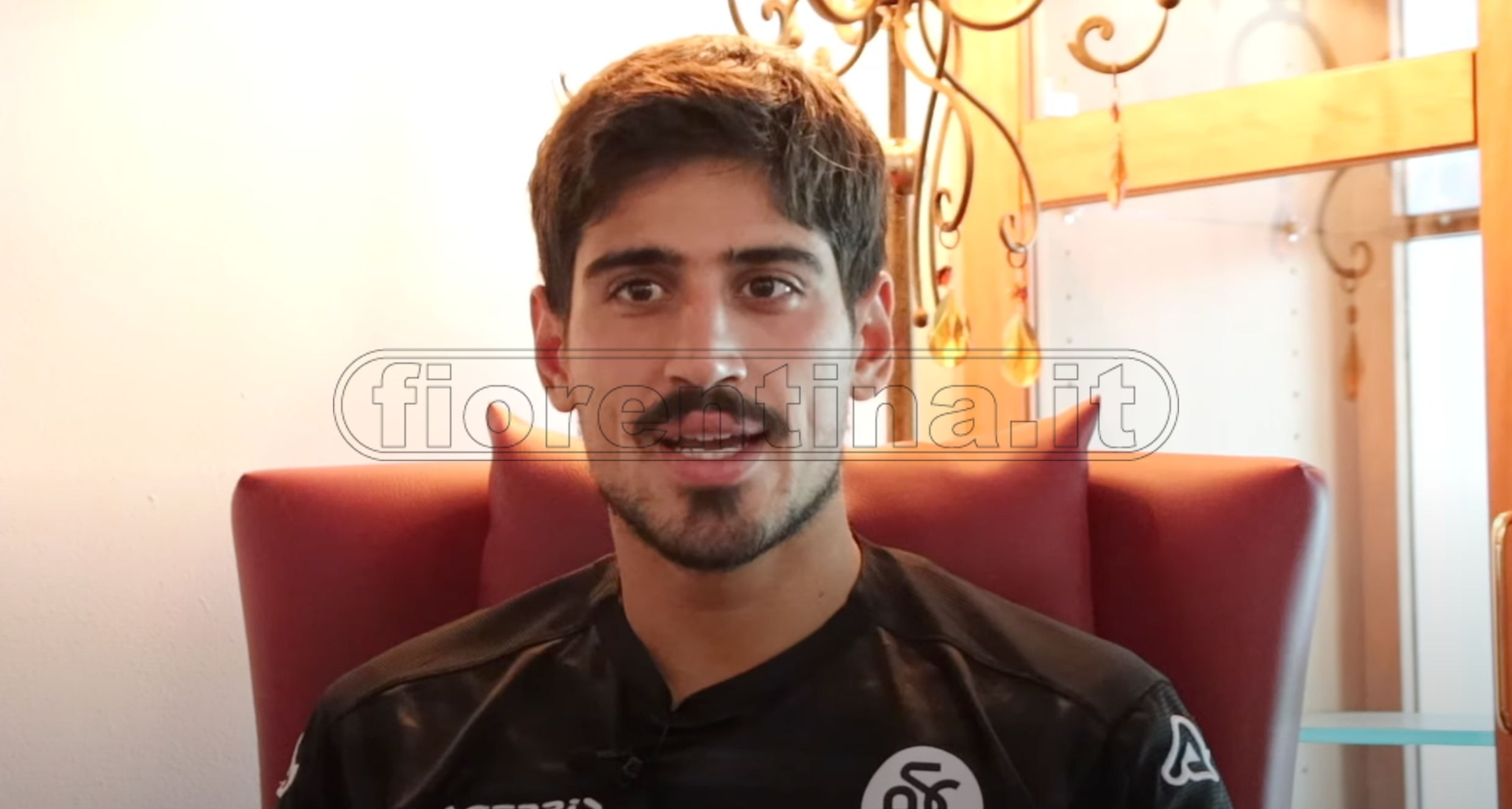 Il prescelto in difesa è Nikolaou. Lunedì nuovo contatto, lo Spezia può prendere Nastasic (gratis)