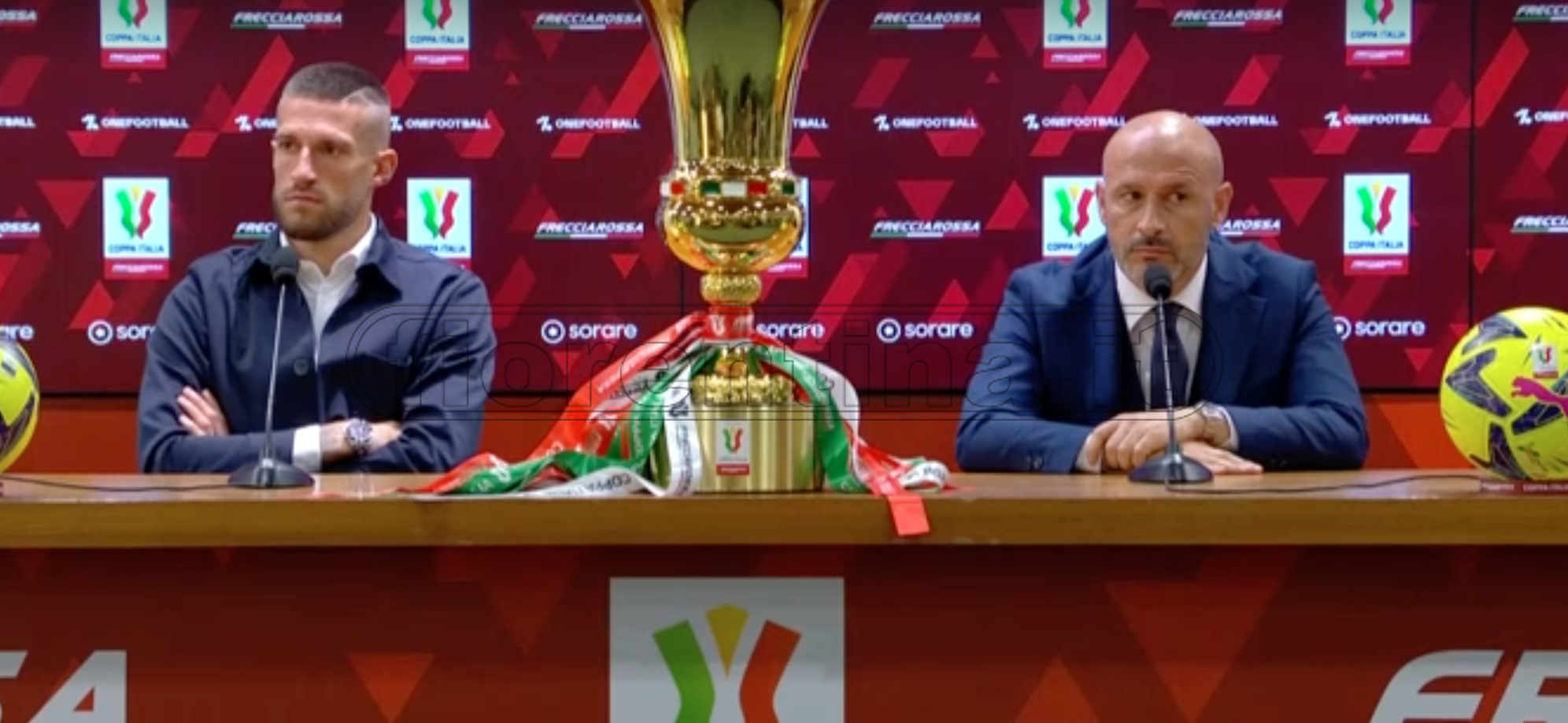 Tesoretto Coppa Italia: già 8 milioni di euro nelle casse della Fiorentina