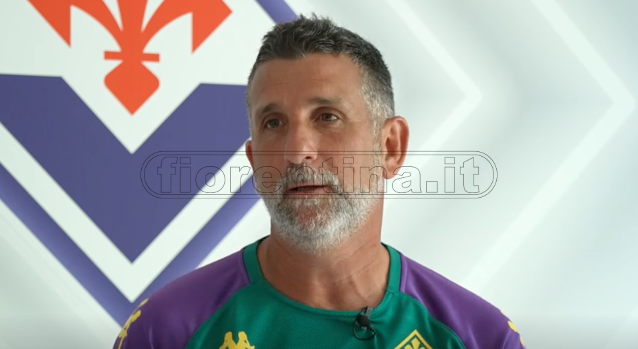 Femminile, lunedì il sorteggio della Poule Scudetto. Fiorentina che deve difendere la Champions