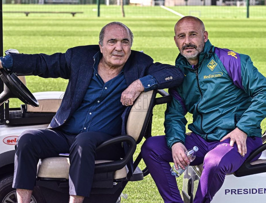 La giornata viola: il riassunto