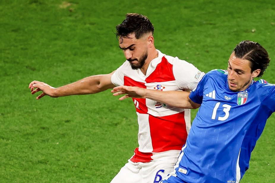 Pradè torna su un vecchio obiettivo. Ci riprova per Sutalo