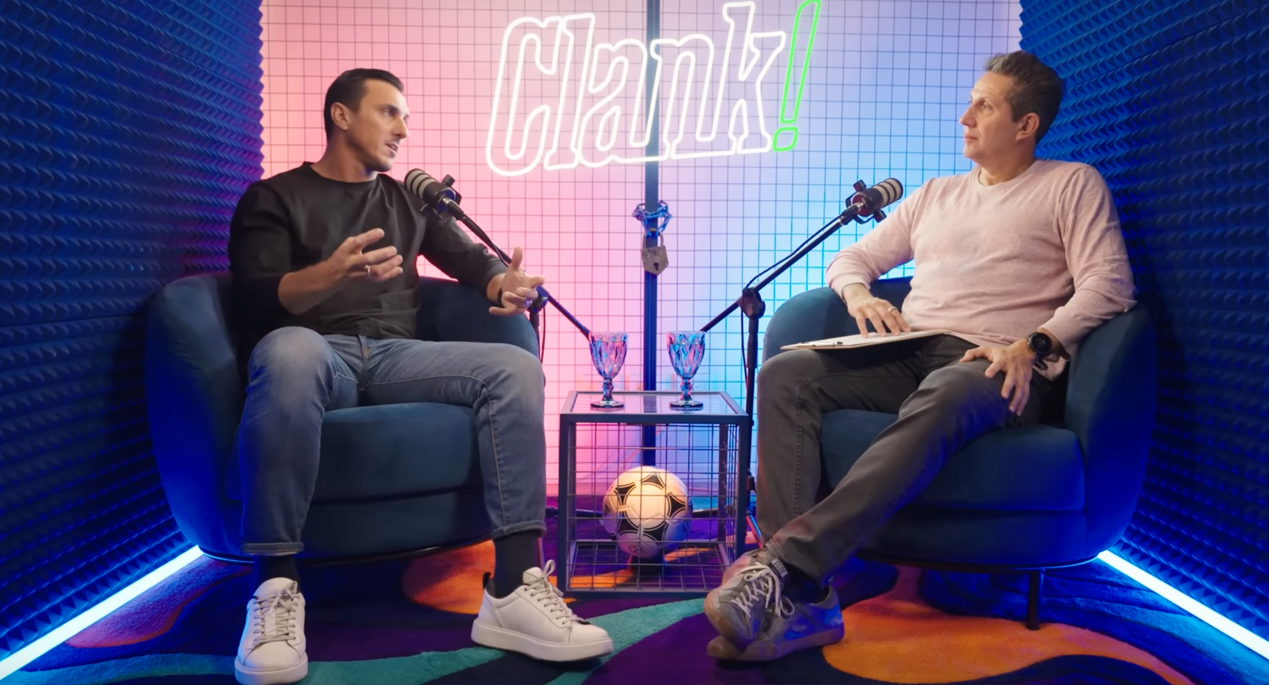 Burdisso: "Per Agustin Rossi dissi alla Fiorentina di non contare su di me. Su Valentini..."