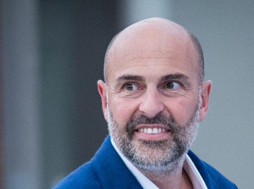 Cagliari, Giulini: "Fiorentina esempio raro, prima con i Della Valle poi con Commisso"