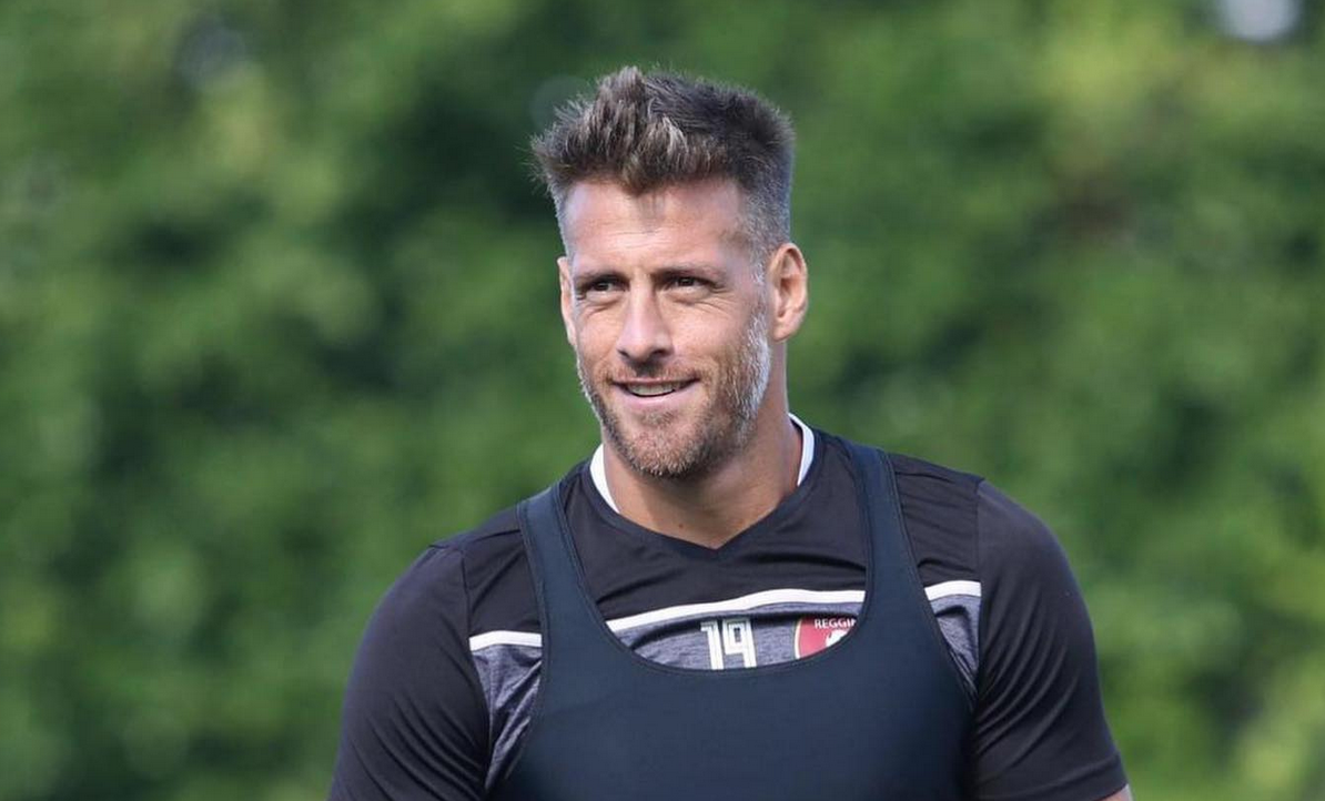 Denis: "Kean più completo di Lukaku. Folorunsho e Valentini utili alla Fiorentina"