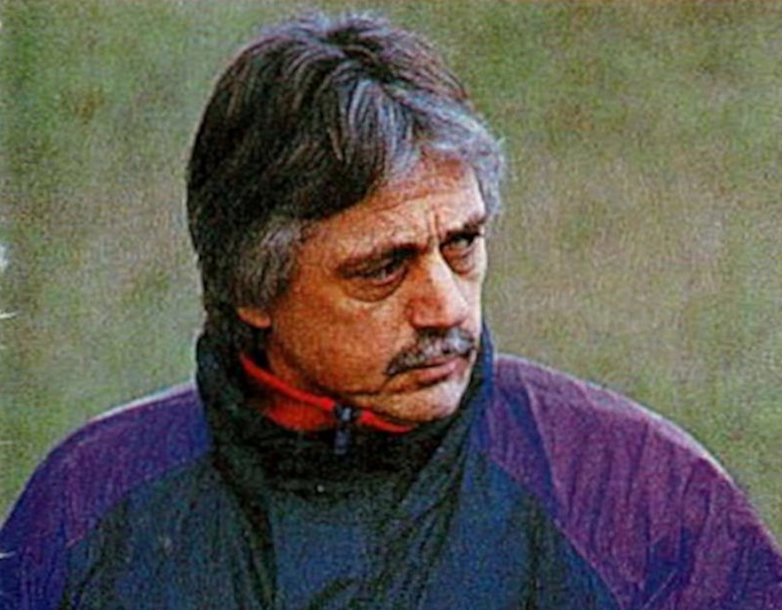 Lutto Agroppi, marcia indietro della Figc: stasera niente minuto si silenzio. Sarà ricordato in Serie A