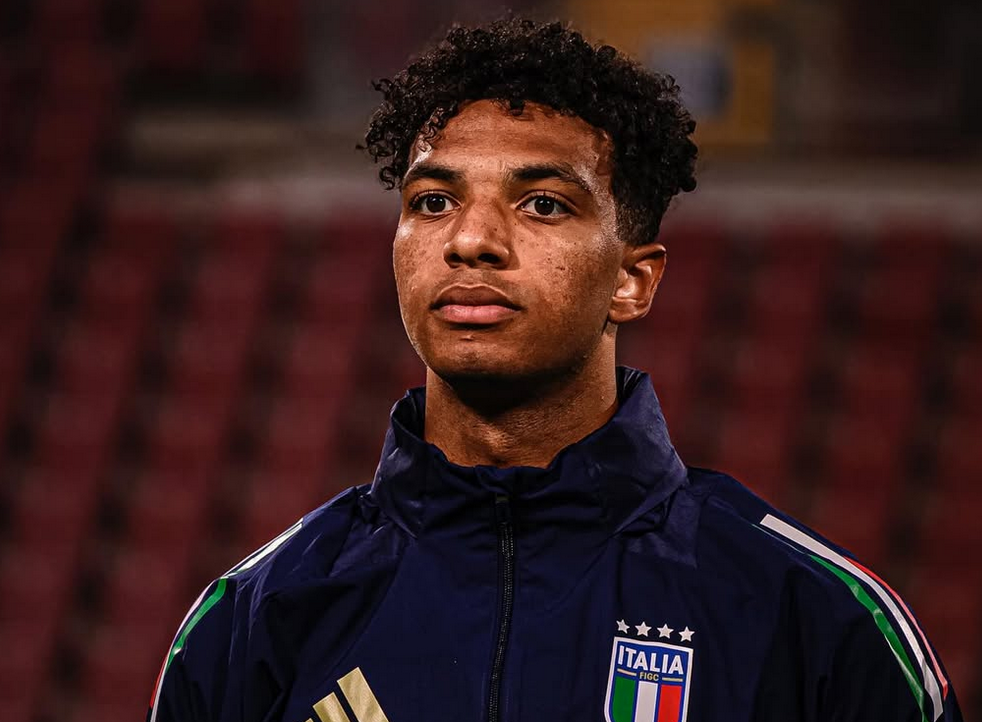 CorSport, Fiorentina in pressing su Ndour. Contatti intensificati