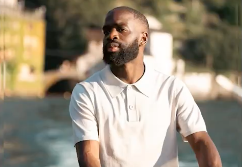 Le battute di Italiano, un amore mai sbocciato. Sedici giorni dopo il Franchi ritrova Jorko