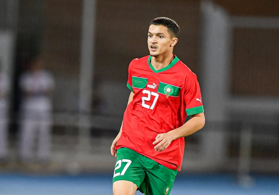 Pedullà: "Belahyane piace moltissimo alla Fiorentina. Arriveranno due centrocampisti"