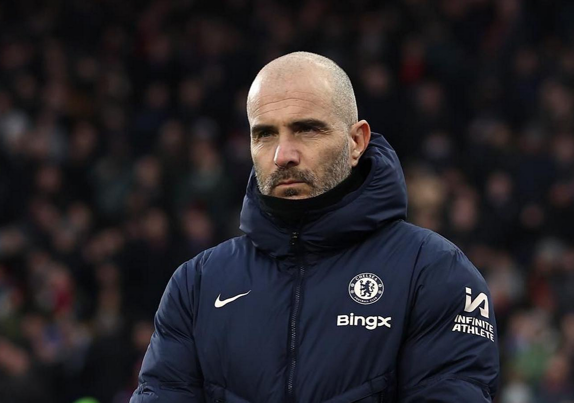 L'altra semifinale: il Chelsea e una coppa "che non può non vincere". Il Djurgarden senza portieri