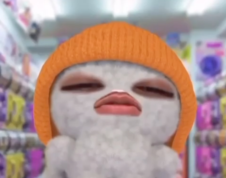 Ancora Dodo: "Facciamo l'intervento di appendicite. Fra una settimana torno a correre" (VIDEO)