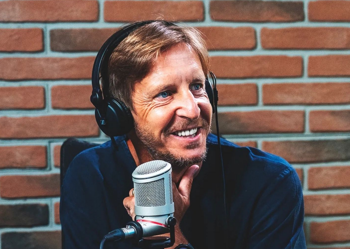 Ambrosini: "Aspettative troppo alte intorno alla Fiorentina, mancano giocatori di primo piano. A San Siro un'opportunità"