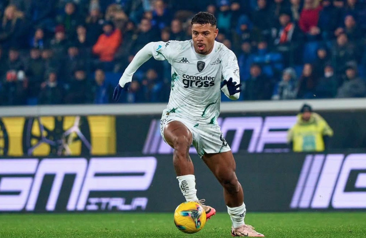 Il mercato Viola in 90" - Fazzini, Anjorin e Mandragora. Movimenti in mediana (VIDEO)