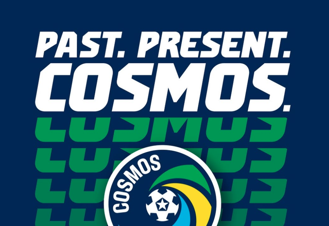 Cosmos pronti al rilancio, Commisso è un socio di minoranza. Il ds è Giuseppe Rossi