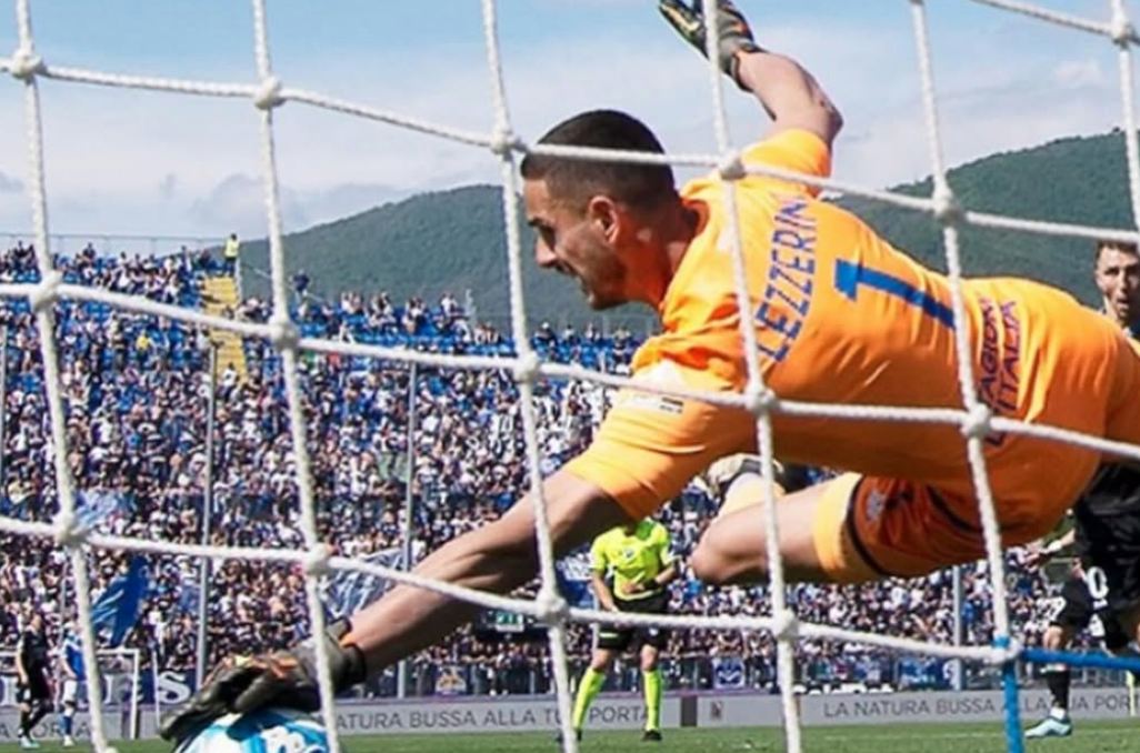 Movimenti tra i pali: Christensen verso lo Sturm Graz. A Firenze può tornare Lezzerini