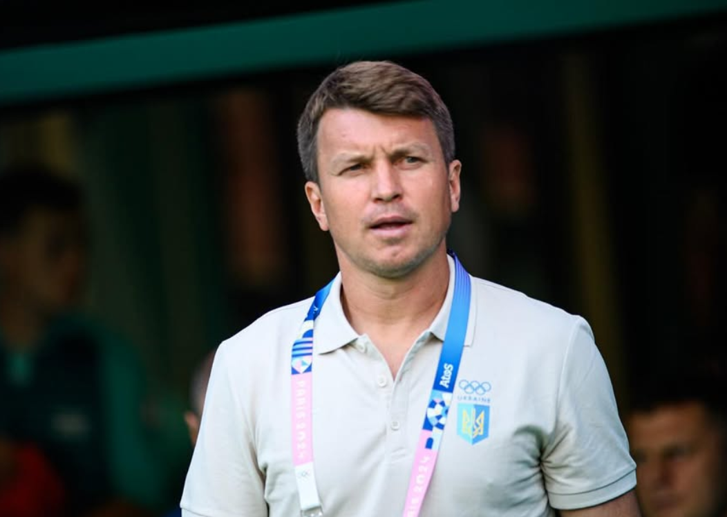 CorSport - Rotan avvisa: "Siamo stanchi". Ma non è solo pretattica