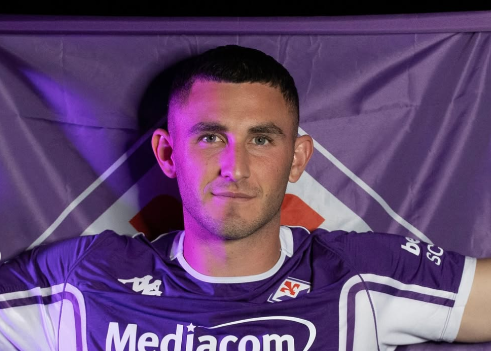 Gazzetta - Piccoli dà tante opzioni a Pioli: con Kean, senza o dalla panchina