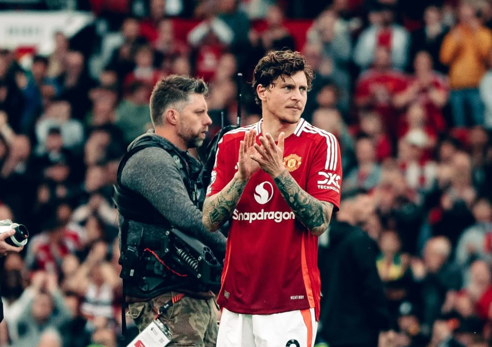 La Nazione – Lindelof è già ok, prima va ceduto qualcuno. Pablo Marì su tutti, ma occhio a Comuzzo