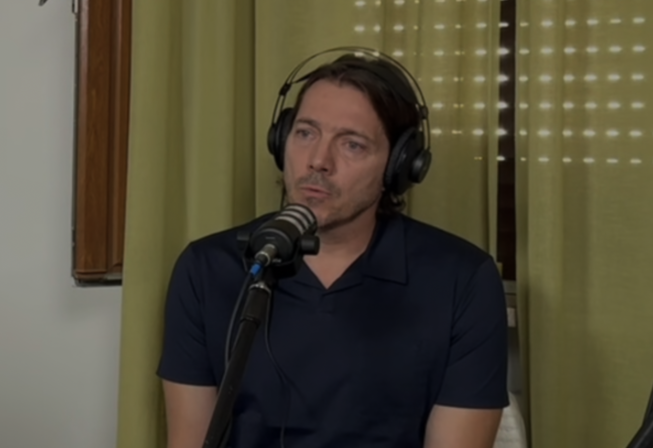 Bressan: "Da tifoso preferirei la qualificazione in Champions della Fiorentina piuttosto che la vittoria di un trofeo"