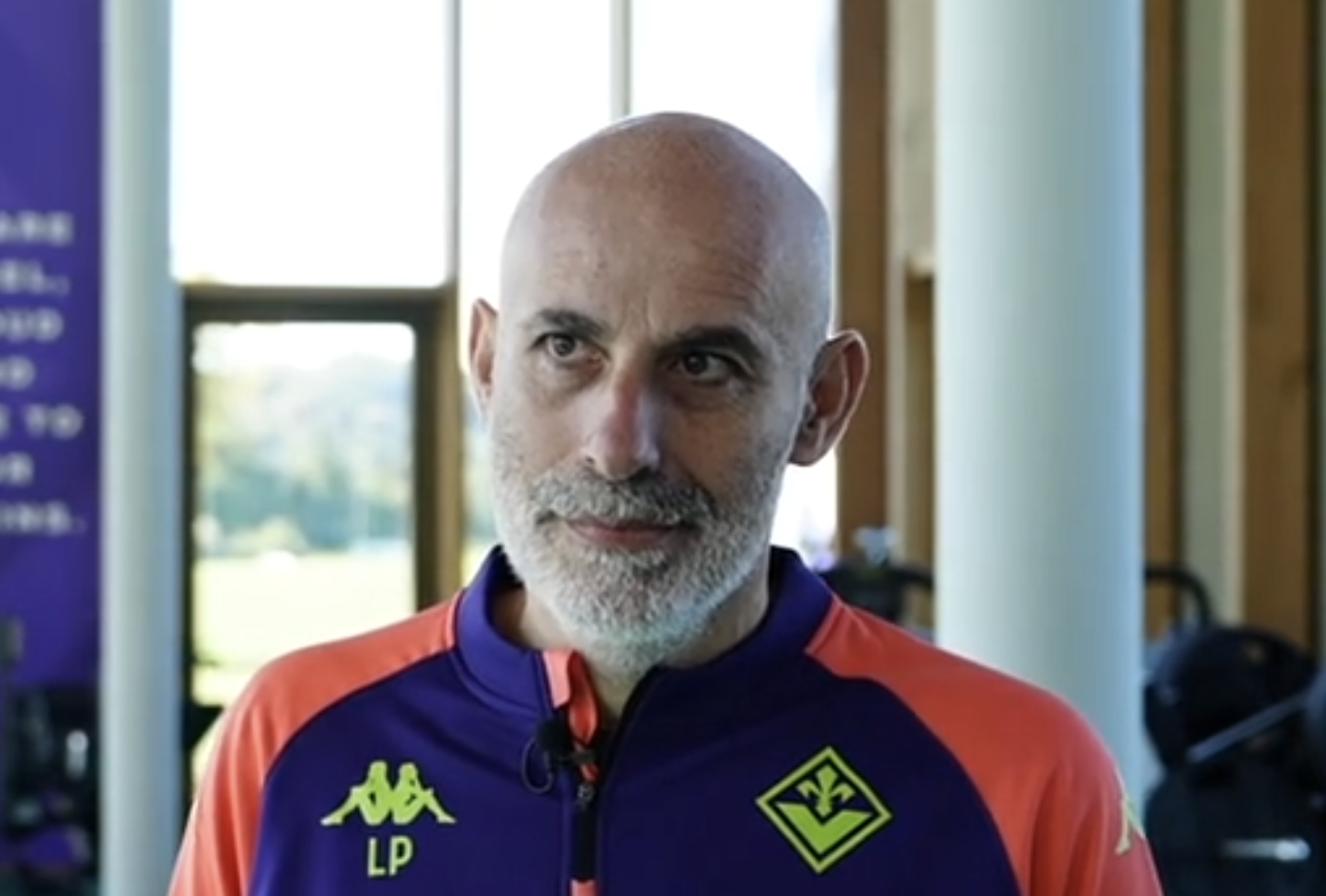 Report medico, parla il dottor Pengue: "Kean non ha lesioni". Aggiornamenti su Dodo, Fazzini, Sohm, Pongracic, Kouame e Lamptey