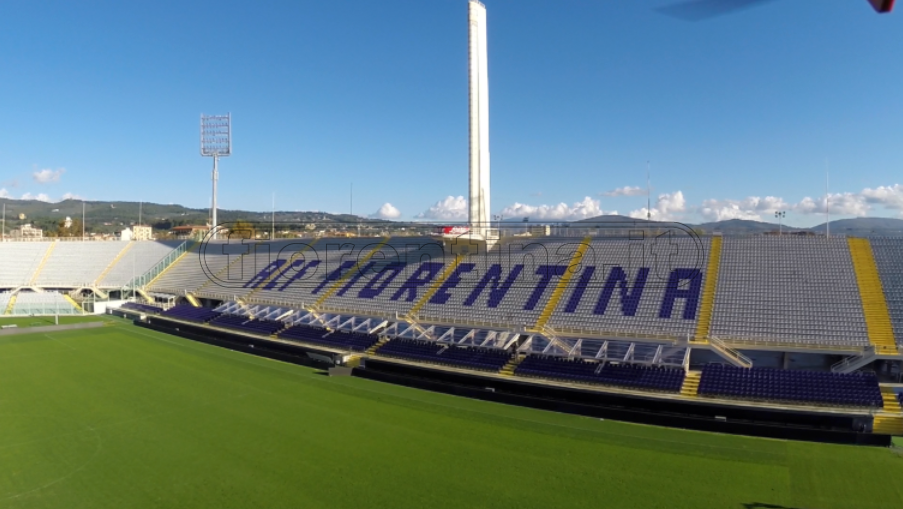 UFFICIALE - L'Udinese ha chiesto il rinvio della partita. Oggi altri due positivi