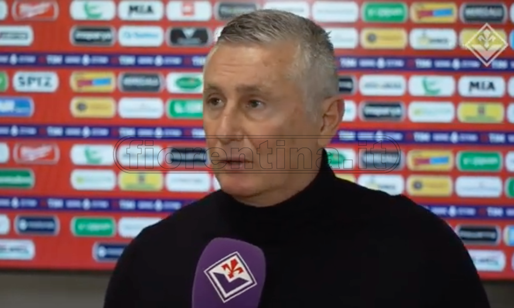 Pedullà: "Non solo Arthur, la Fiorentina può prendere un altro centrocampista"