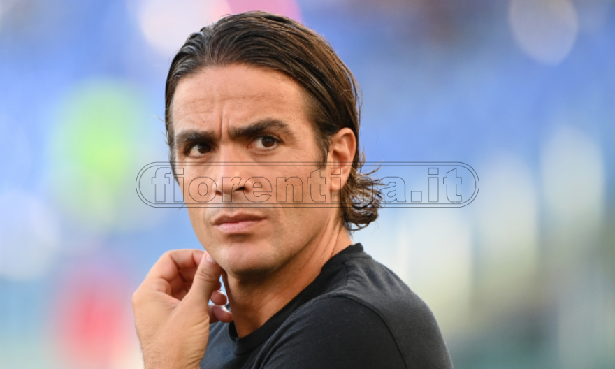 Matri: "Nel 2014 finale speciale, come lo sarà domani. Queste partite si preparano da sole"