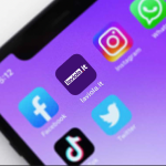 Scarica l'app mobile di LaViola.it per rimanere sempre aggiornato!