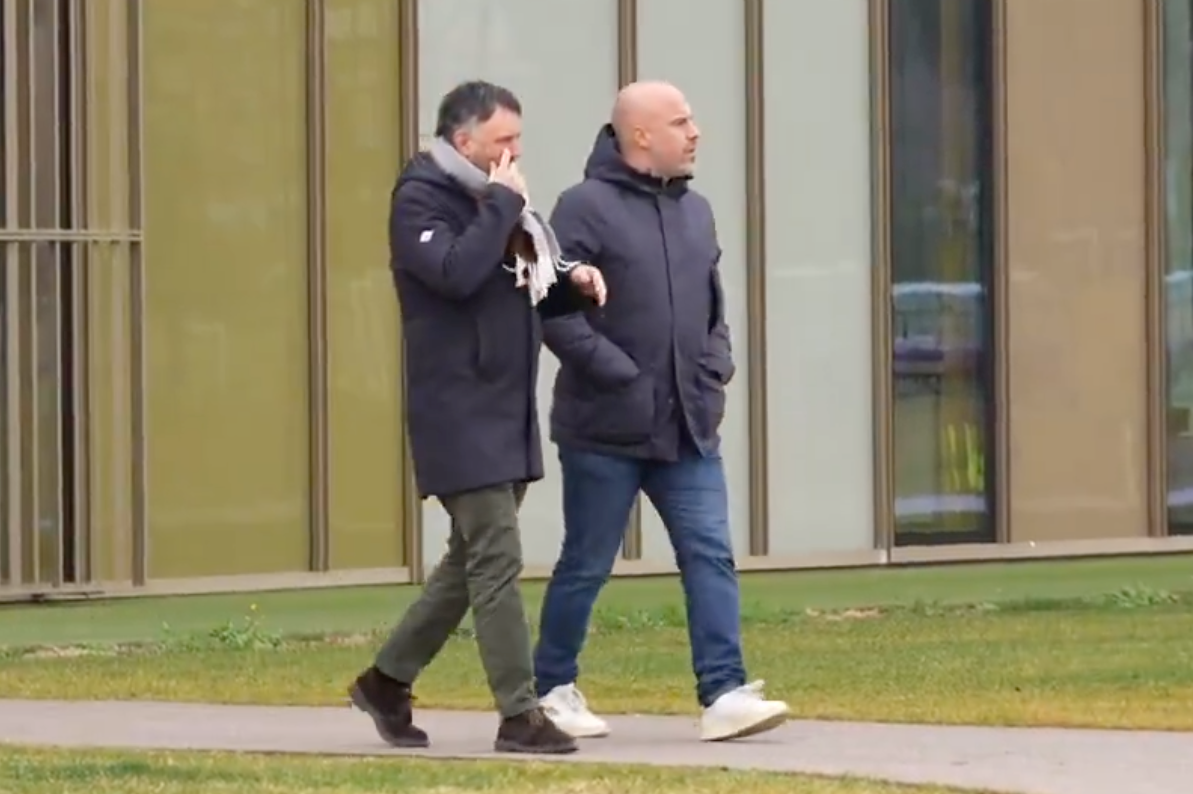 Fiorentina Femminile, focus sulla Lazio: presente al Viola Park il ct Andrea Soncin