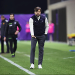 Primavera, Galloppa: “Ancora presto per parlare di playoff. Il Parma ha speso tanti soldi”