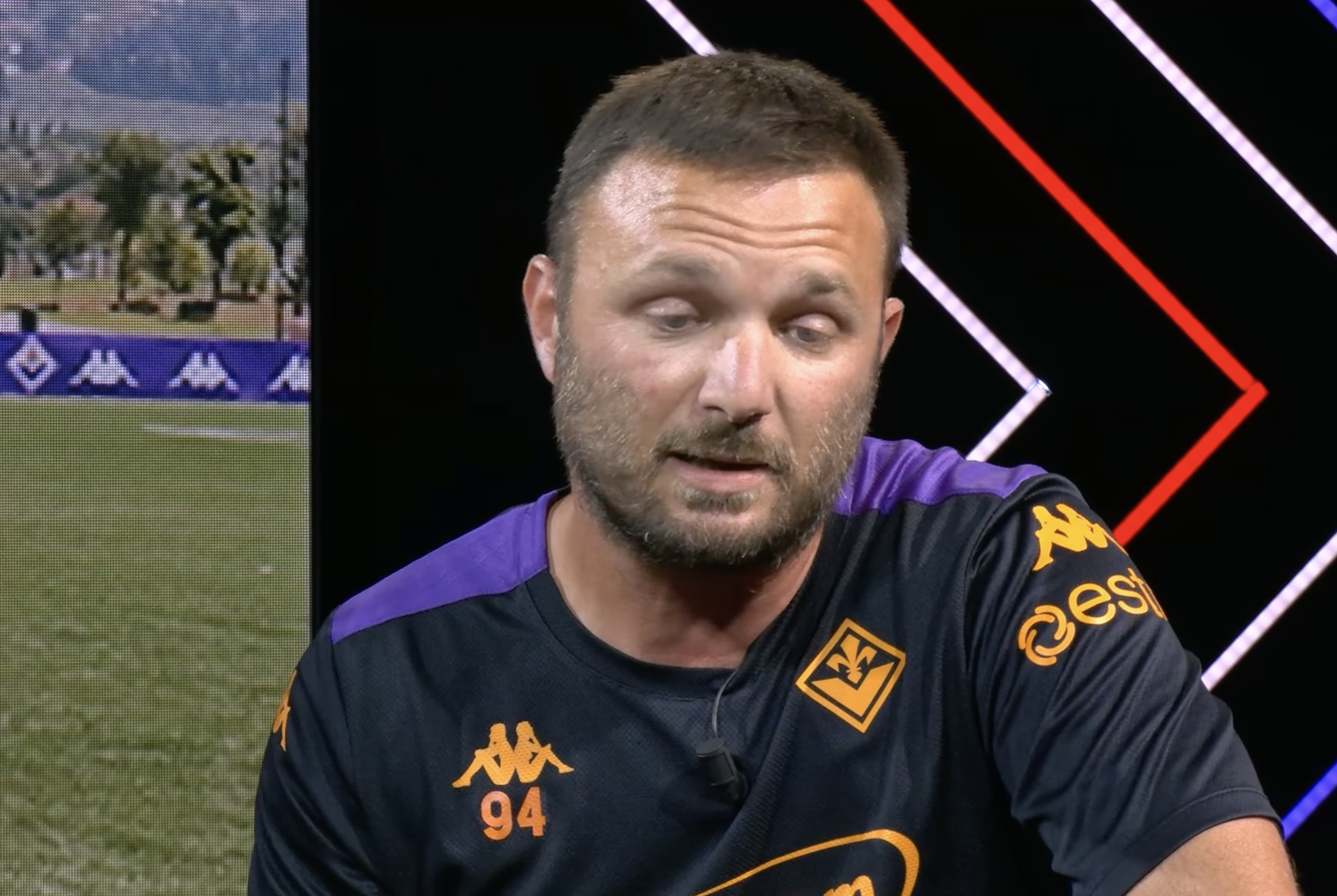 Cristiani (all. U15): "Vogliamo vincere la finale, il percorso svolto rappresenta già un grande traguardo"