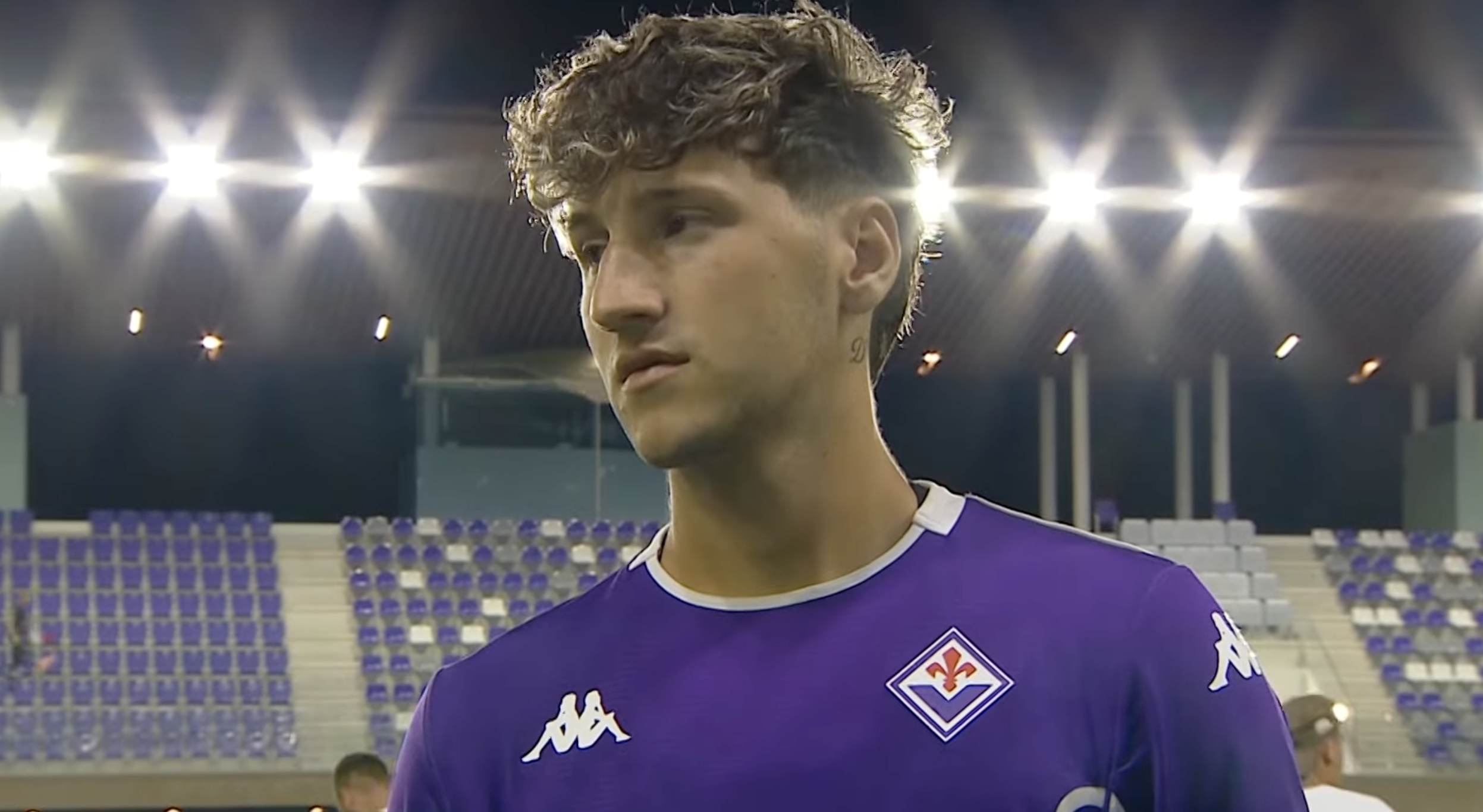 Primavera, Deli: "Vittoria contro il Toro frutto dell'ottima preparazione stagionale"