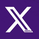 LaViola.it è su X! Seguici per rimanere sempre aggiornato sulle novità viola