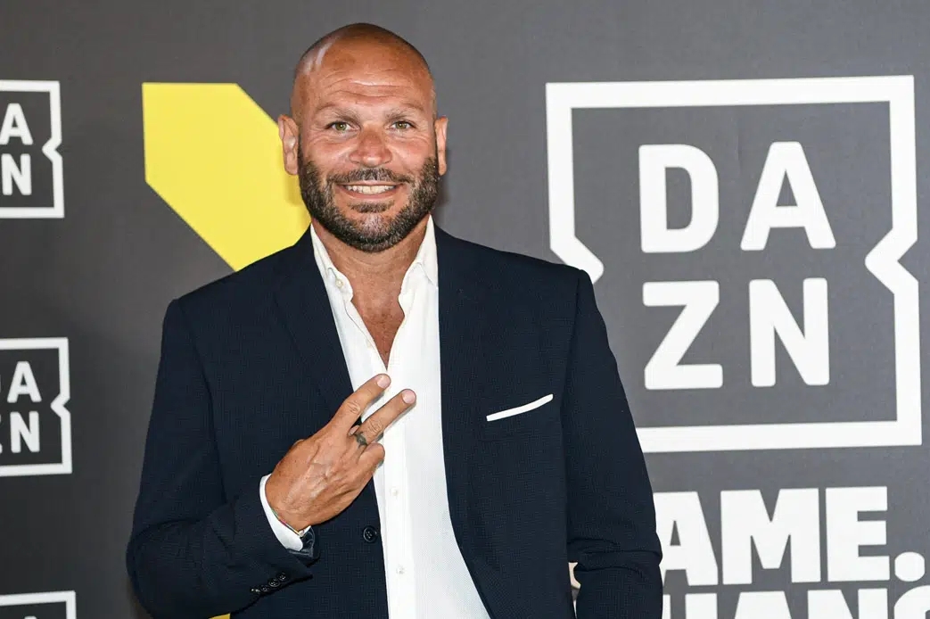 Tiribocchi: "Meglio Vanoli di Mancini per la Fiorentina. Mi ha colpito cosa ha detto Galloppa..."