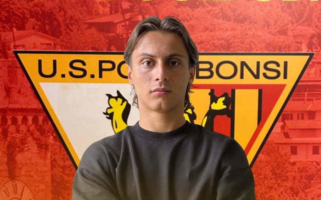 Giovani viola, ufficiale: Ciacci passa al Poggibonsi in Serie D