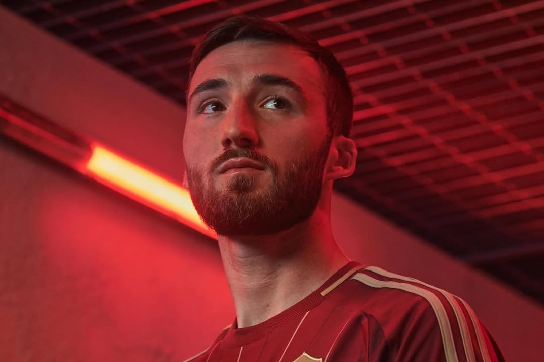 Cristante e Soulé: "Non facile vincere a Firenze, lavoriamo per portare in alto la Roma"