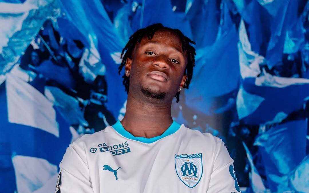 Kone, niente Fiorentina: va al Rennes in prestito con diritto di riscatto. Le cifre