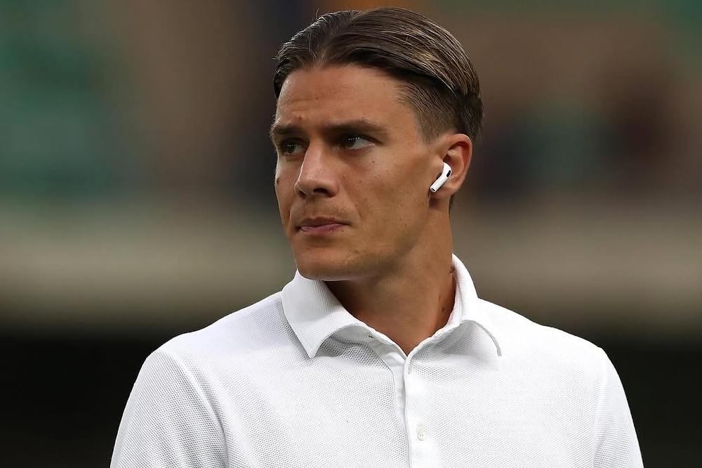 Fagioli-Fiorentina: tutti i retroscena della trattativa